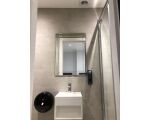 Apt.B05 Picture represents the  Family Ensuite Apartment Club. It might not be exactly the same as per booking. All same type of apartments are allocated subject to availability per booking