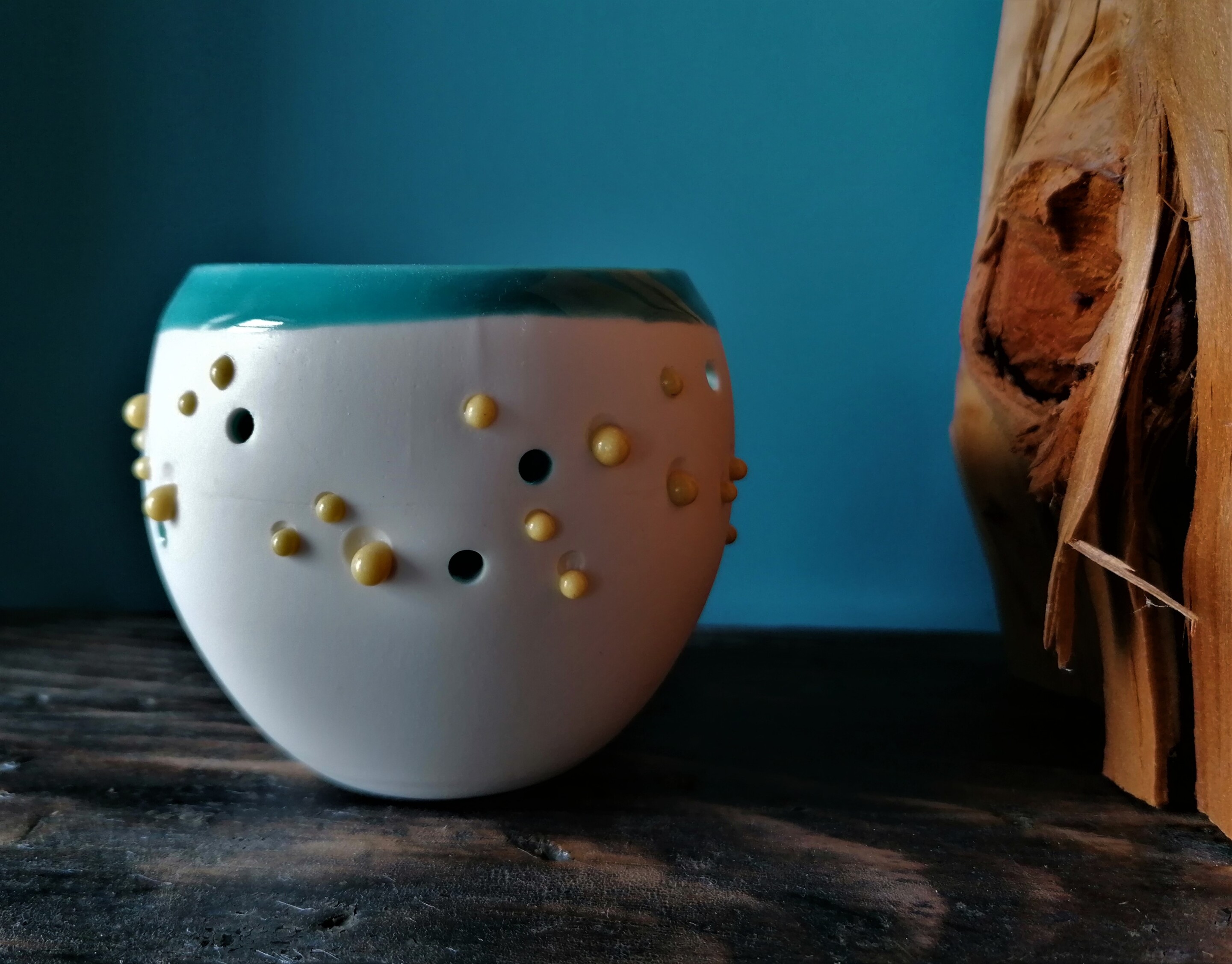 Take it Home With You