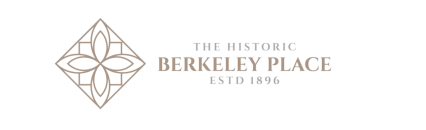 The Historic Berkeley Place