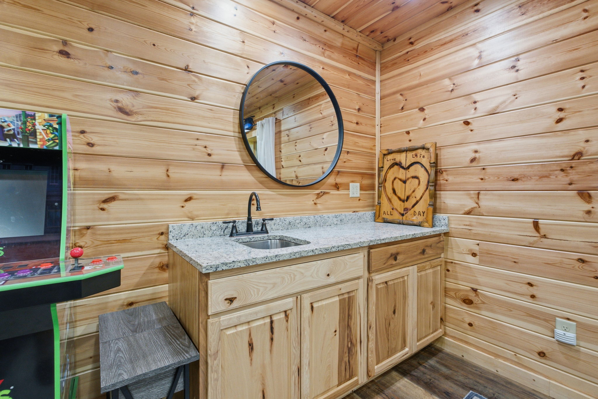 Firefly Hollow Lodge | Photo 70