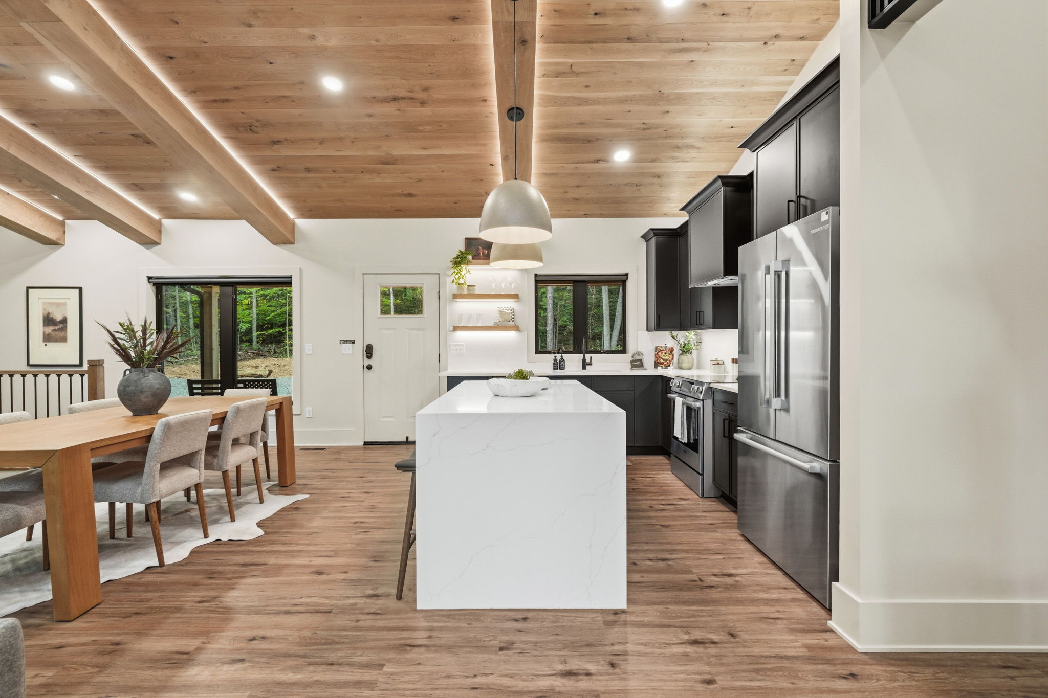 The Rock Haus | Photo 11
