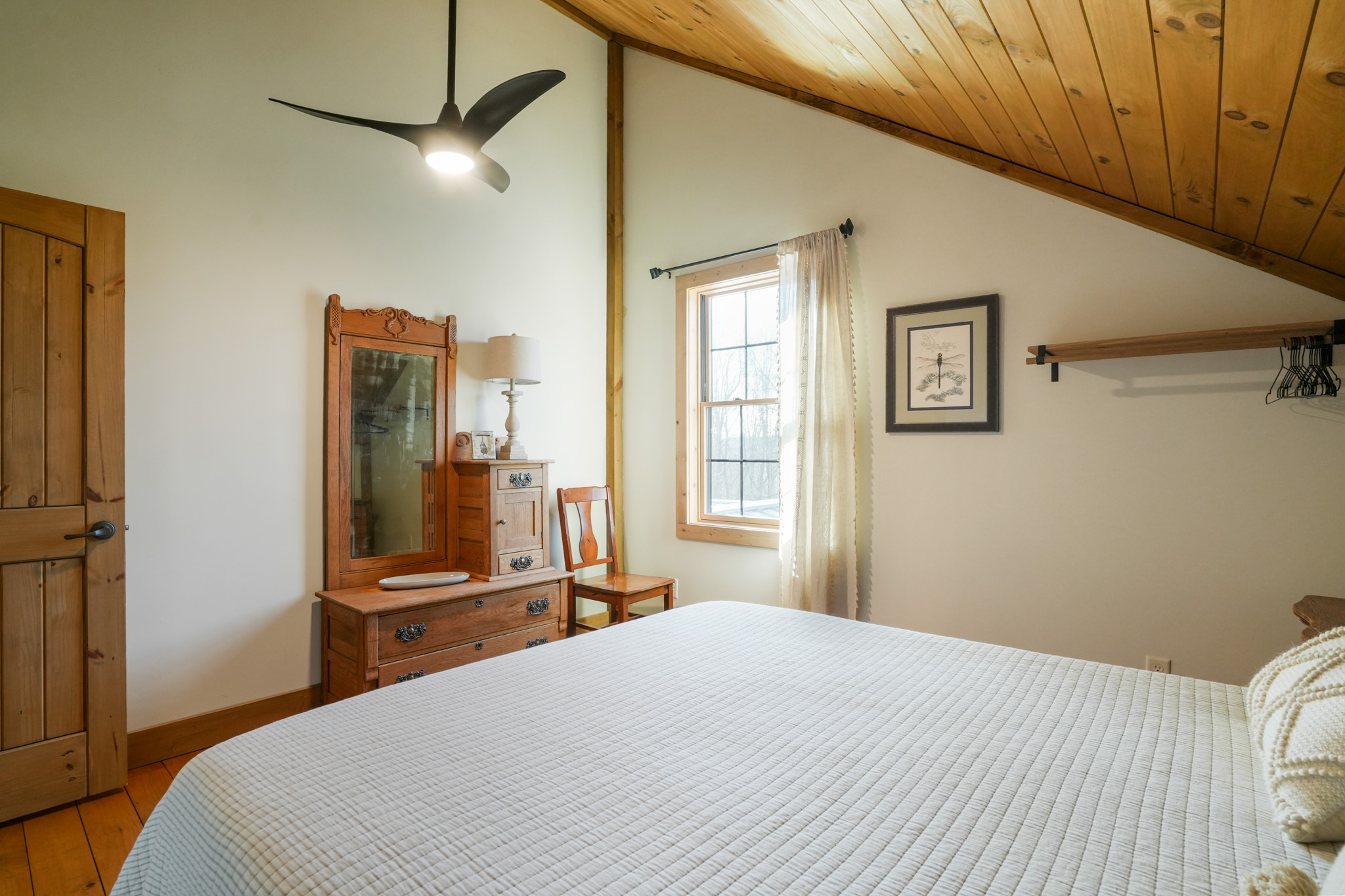 Brawny Woods | Photo 34