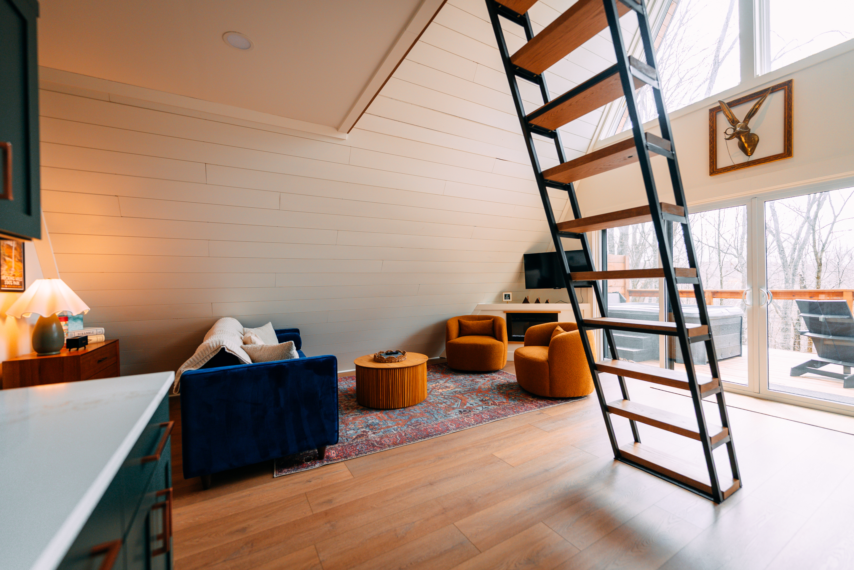 Cherry Hollow | Photo 6