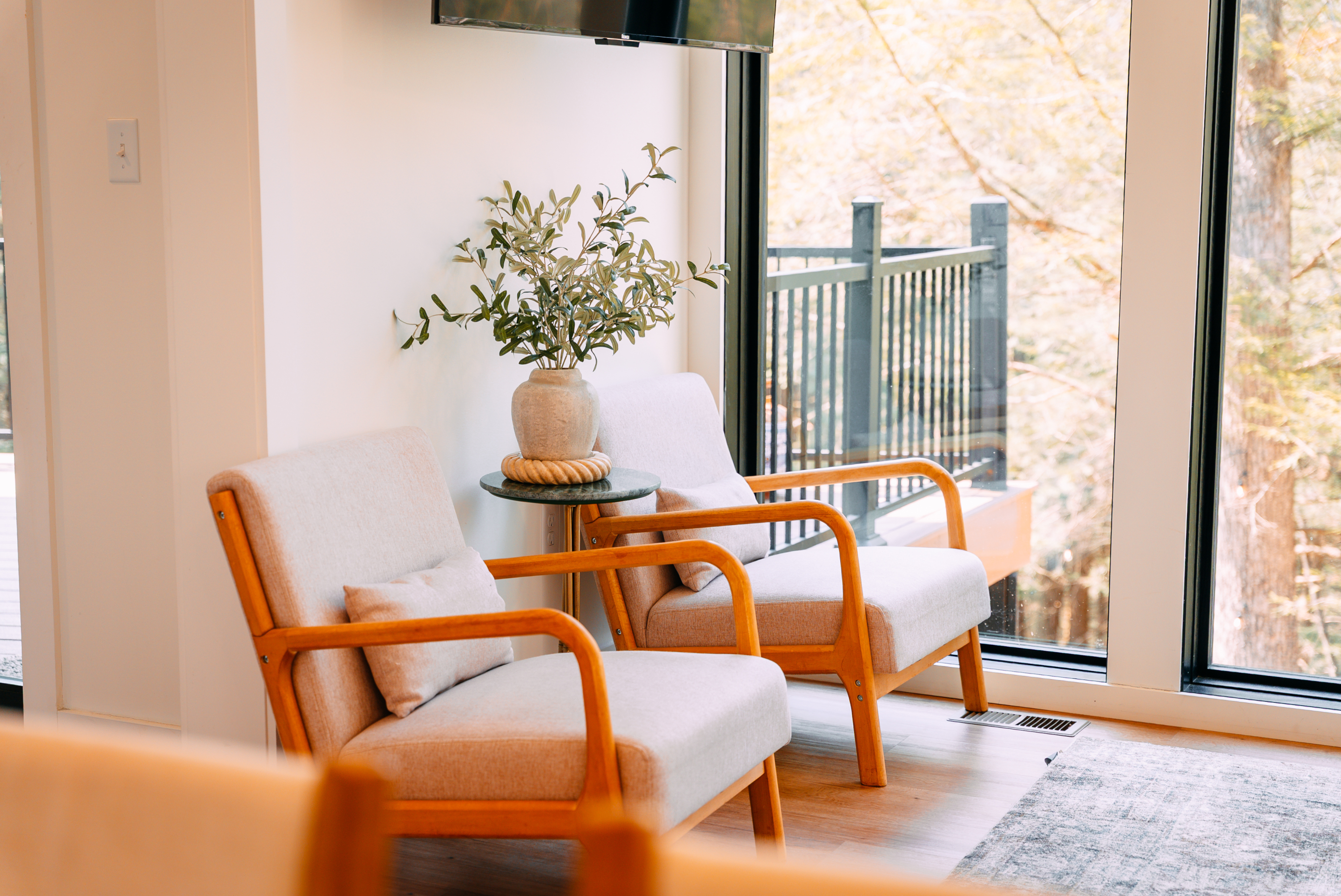 Maynards Retreat | Photo 14