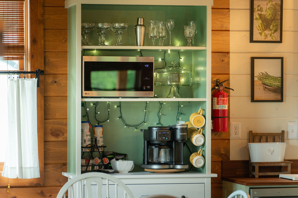The Farmhouse on Barton | Photo 21