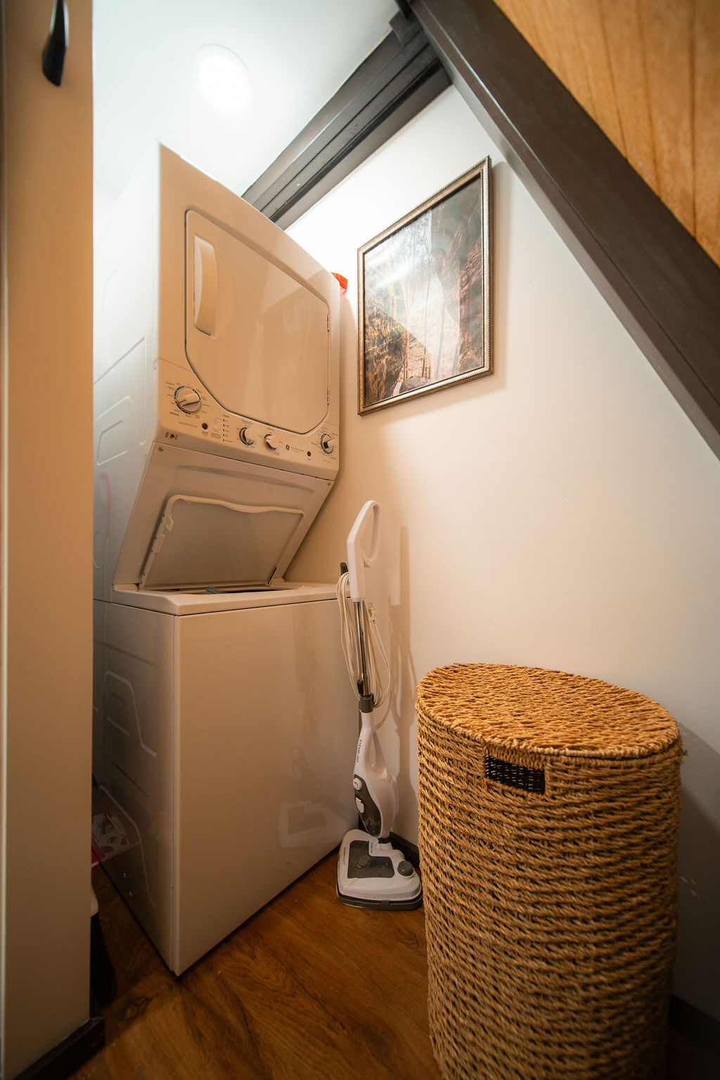 Cantwell Keep | Photo 43