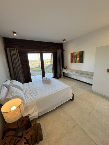 camera da letto matrimoniale