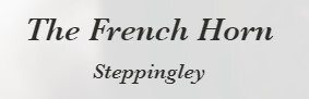 The French Horn