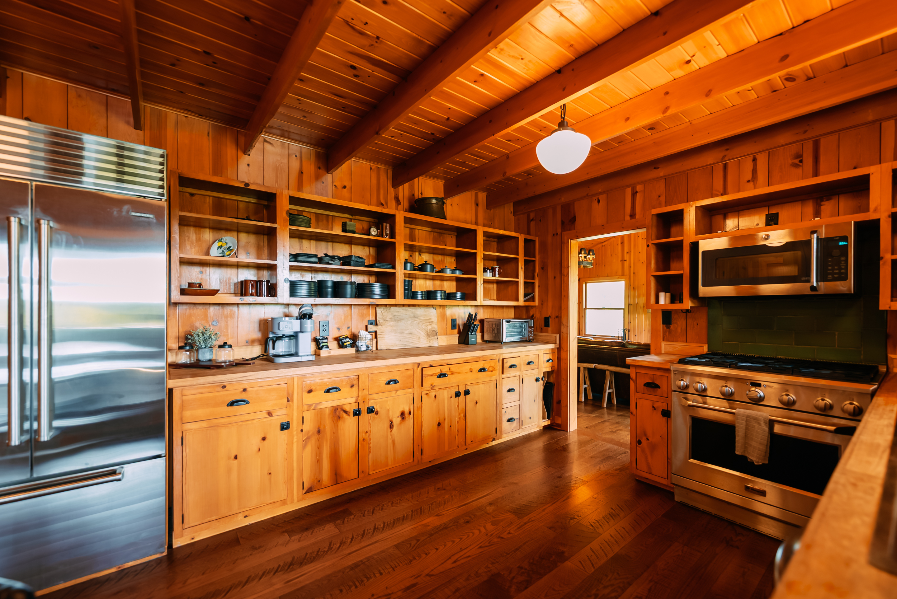 Eden Acres | Photo 16