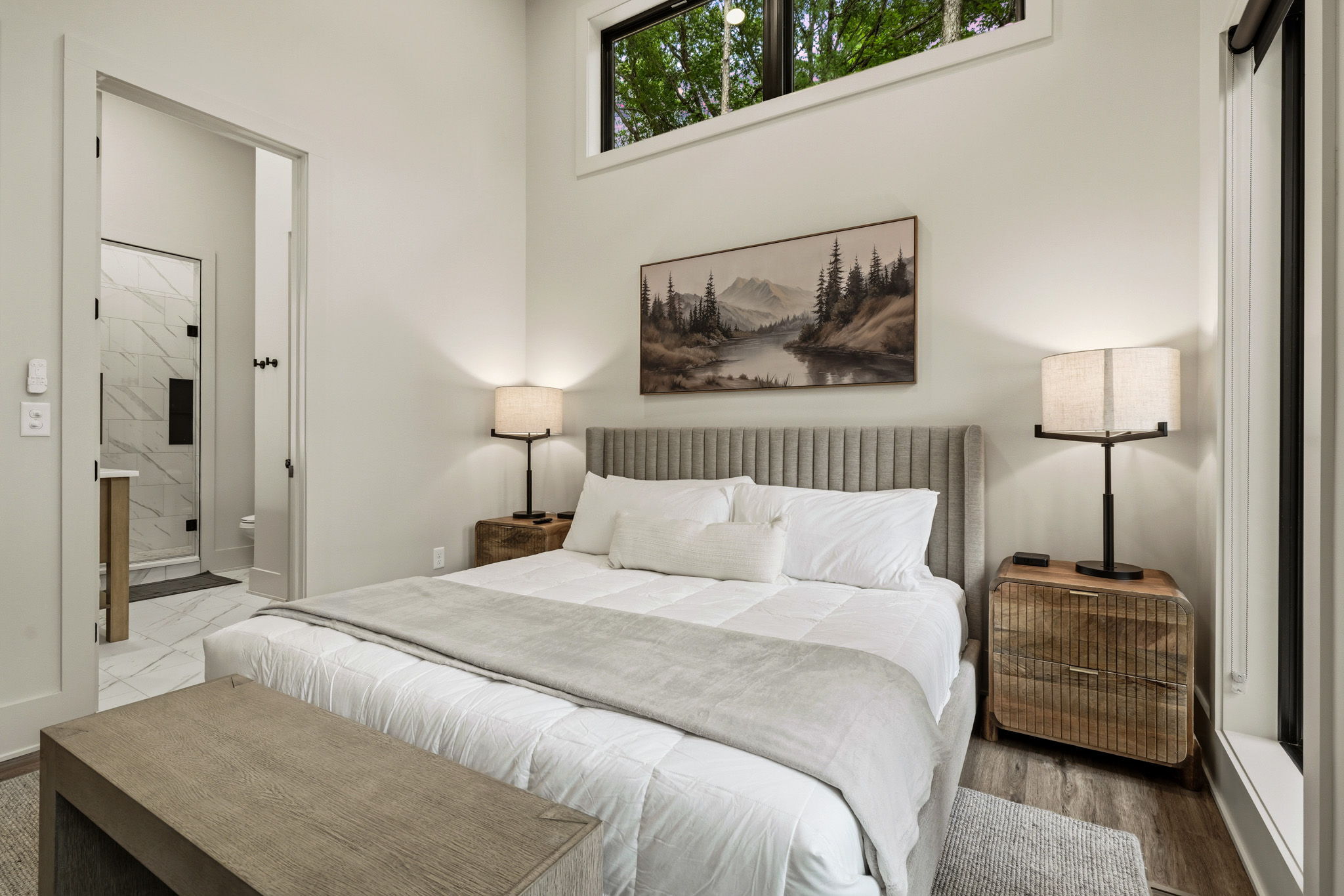 The Rock Haus | Photo 35
