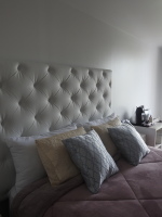 Habitacion 4