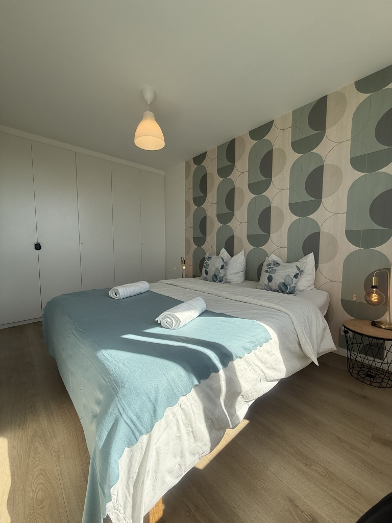 Petit Refuge Dijonnais