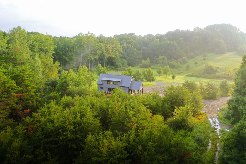 Kalozs Cabin 1 | Photo 75