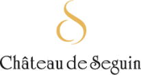 Seguin - Chambres d’hôtes