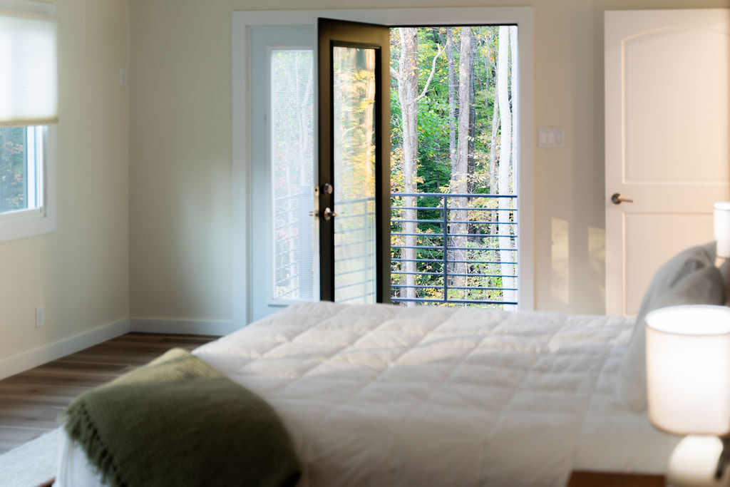 Ash Wood Cabin | Photo 30