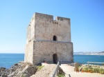 TORRE DE LA SAL