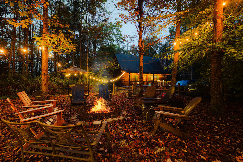 Fireside | Photo 56