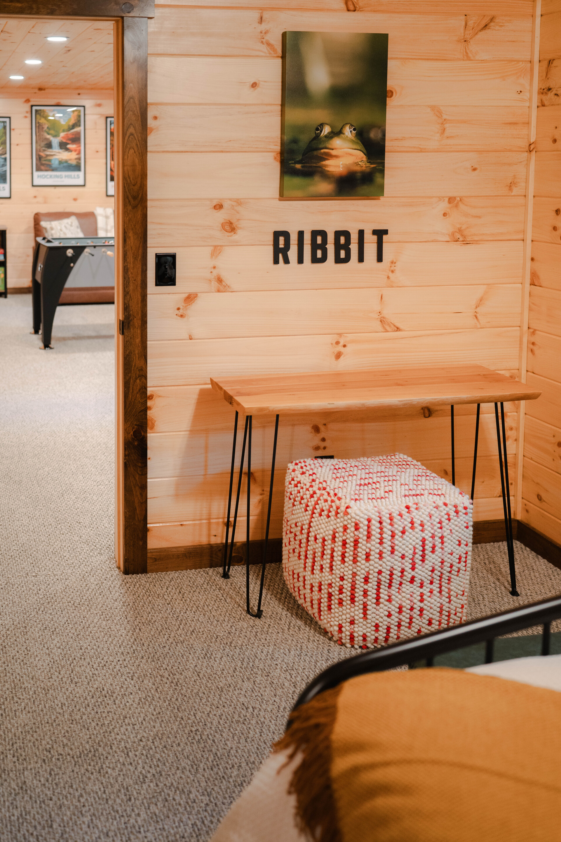 Knotty Summit | Photo 39