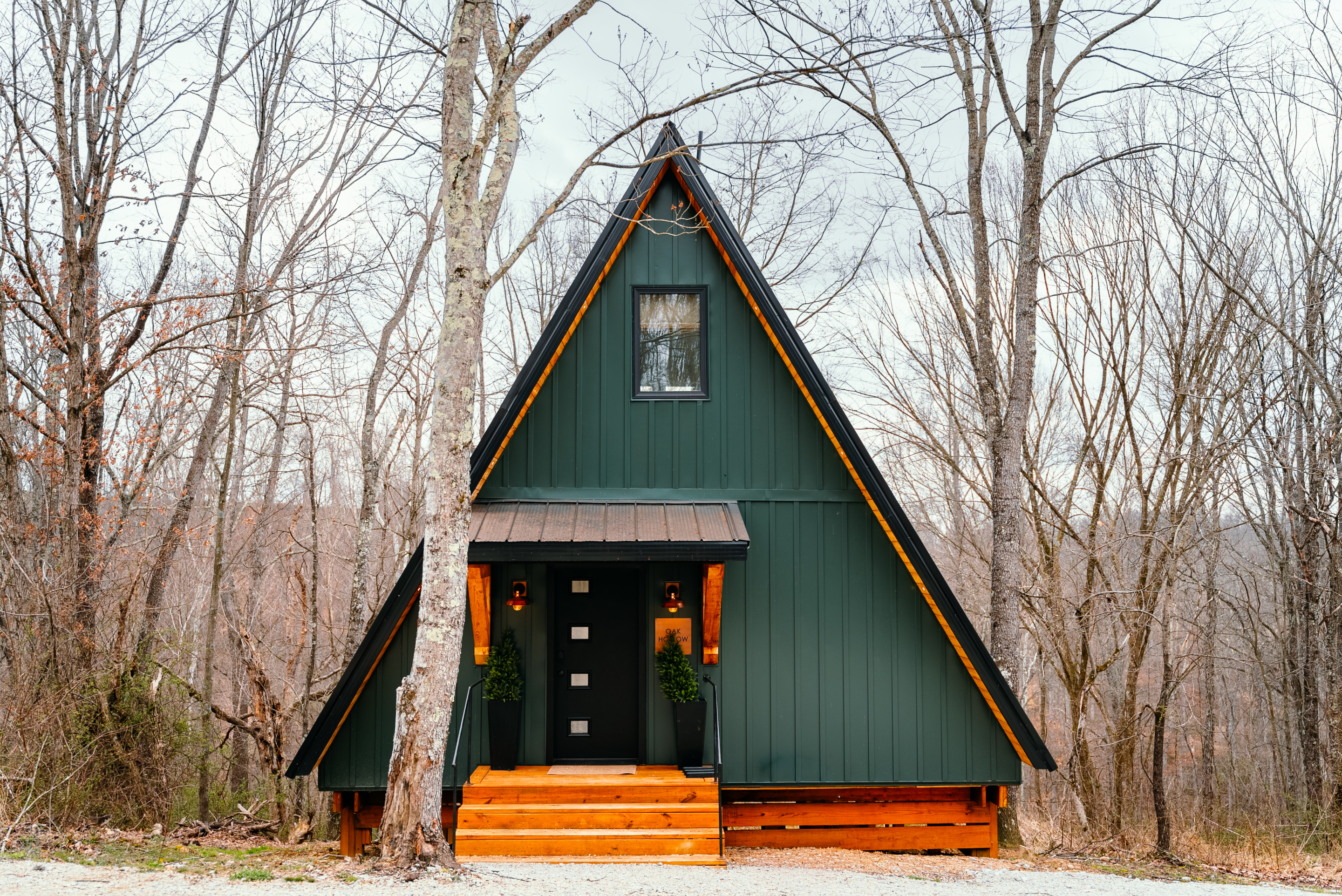 Oak Hollow | Photo 33