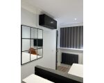 Apt.444 Picture represents the  Large Ensuite Studio. It might not be exactly the same as per booking. All same type of apartments are allocated subject to availability per booking