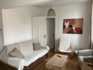 Bordères sur l'Echez La Pépite