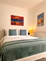 new room 2