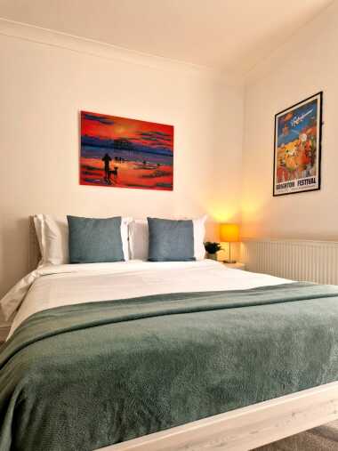 new room 2