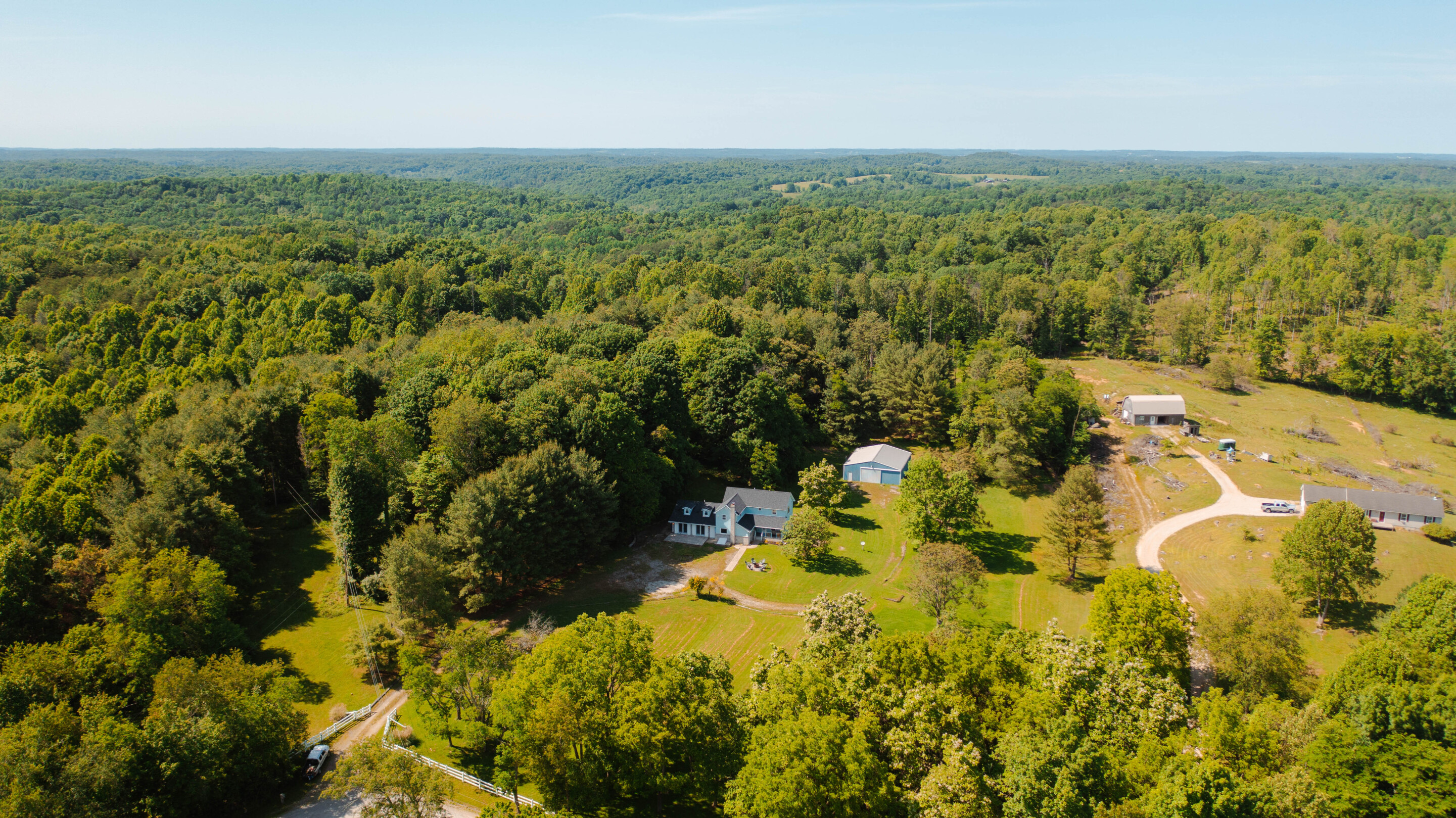 Whispering Acres | Photo 44