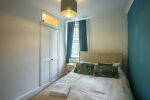 1 Double Bed