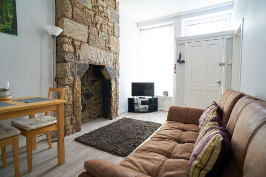 Livingroom 6