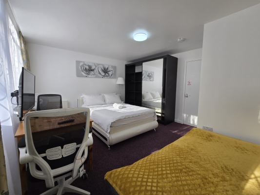 Room 3