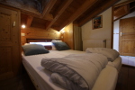 Chambre 6