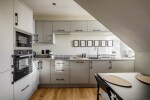 Rooms: Kitchen