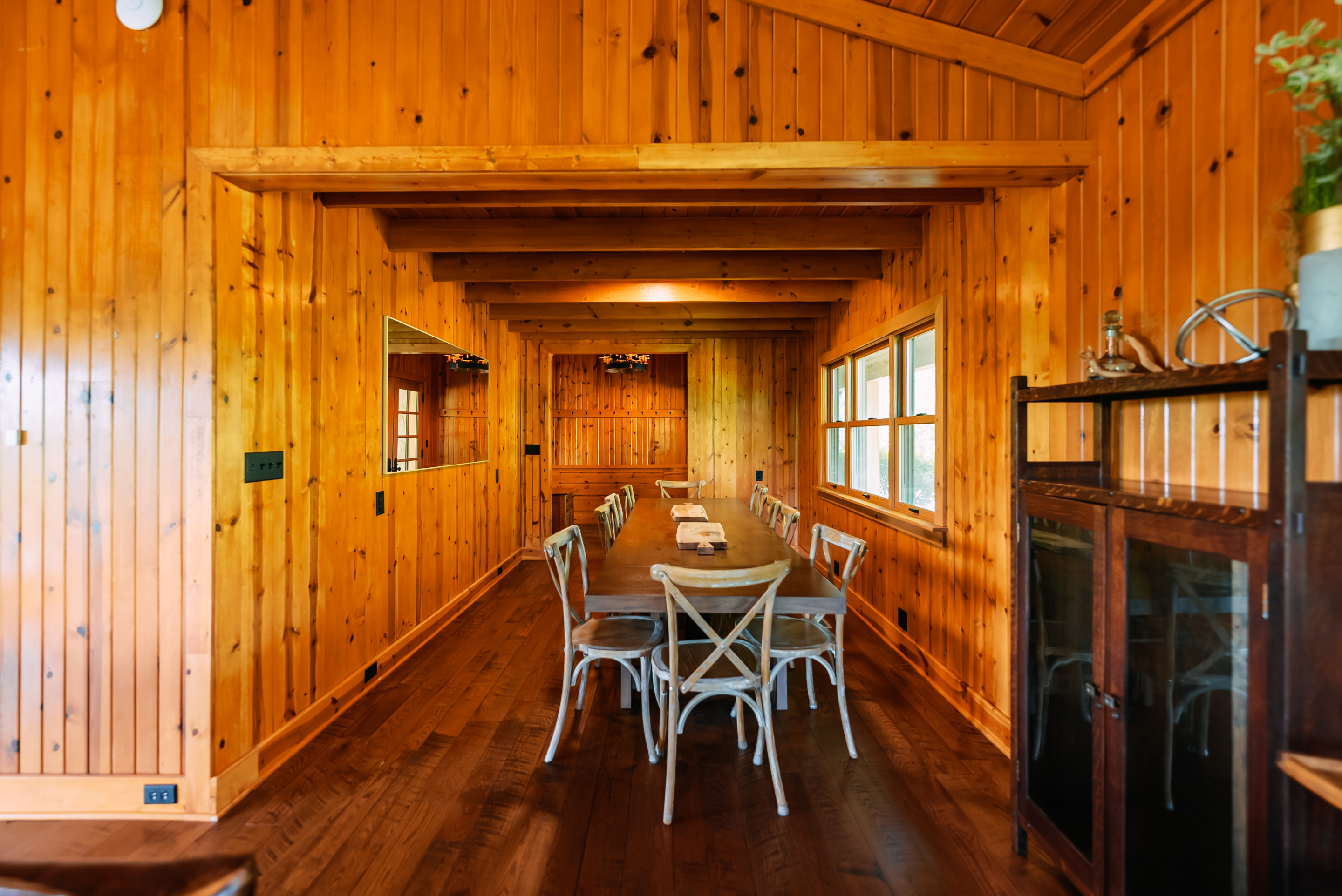 Eden Acres | Photo 11