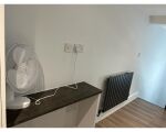 Apt.122 Picture represents the  Family Duplex Studio Ensuite Studio. It might not be exactly the same as per booking. All same type of apartments are allocated subject to availability per booking
