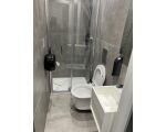 Apt.G18 Picture represents the Triple Ensuite Studio. It might not be exactly the same as per booking. All same type of apartments are allocated subject to availability per booking