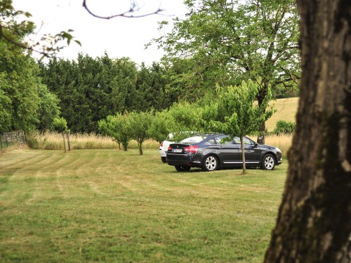 Parc