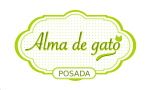 Casa Rural Posada Alma de Gato