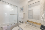 1st floor ensuite