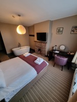 Red Lion, photo 6