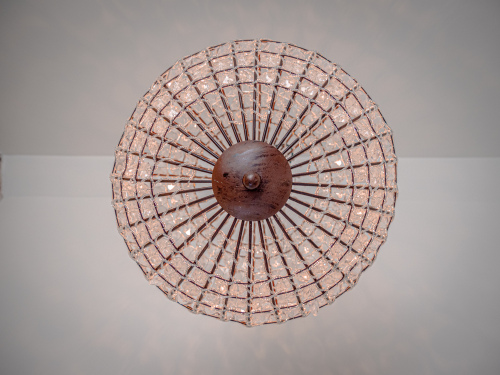 Déco