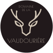Domaine de la Vaudourière