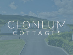 Clonlum Self Catering Cottages