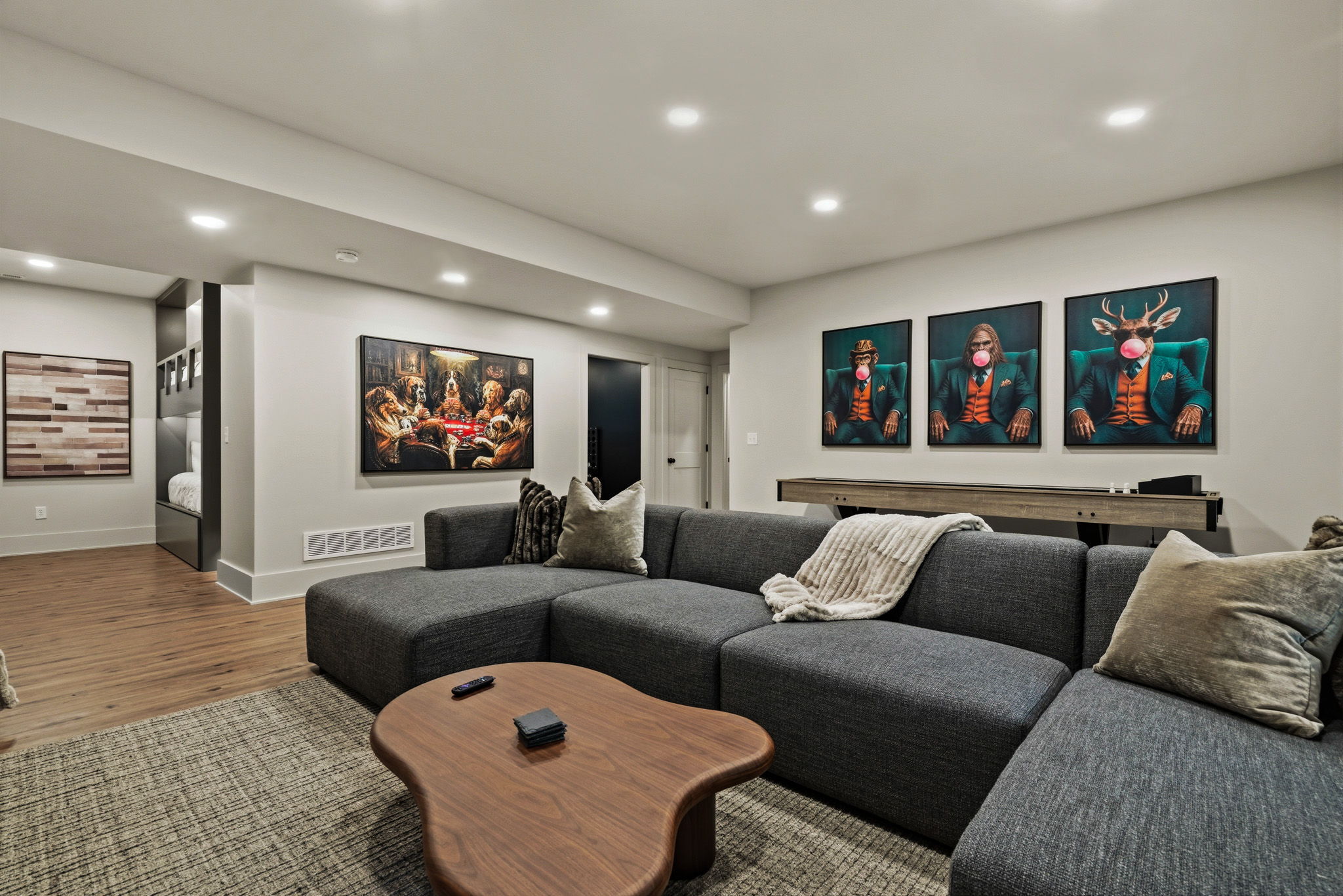 The Rock Haus | Photo 55
