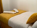 Bedroom2