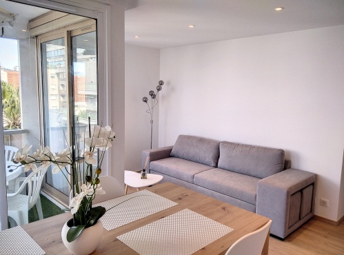 grand canapé lit 2 places