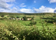 Church House Farm