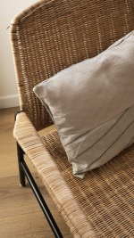 Arredo