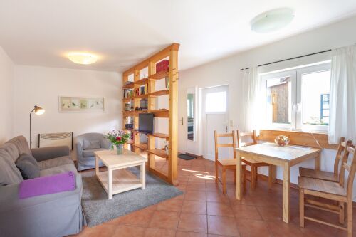 Ferienwohnung Arkadia 5