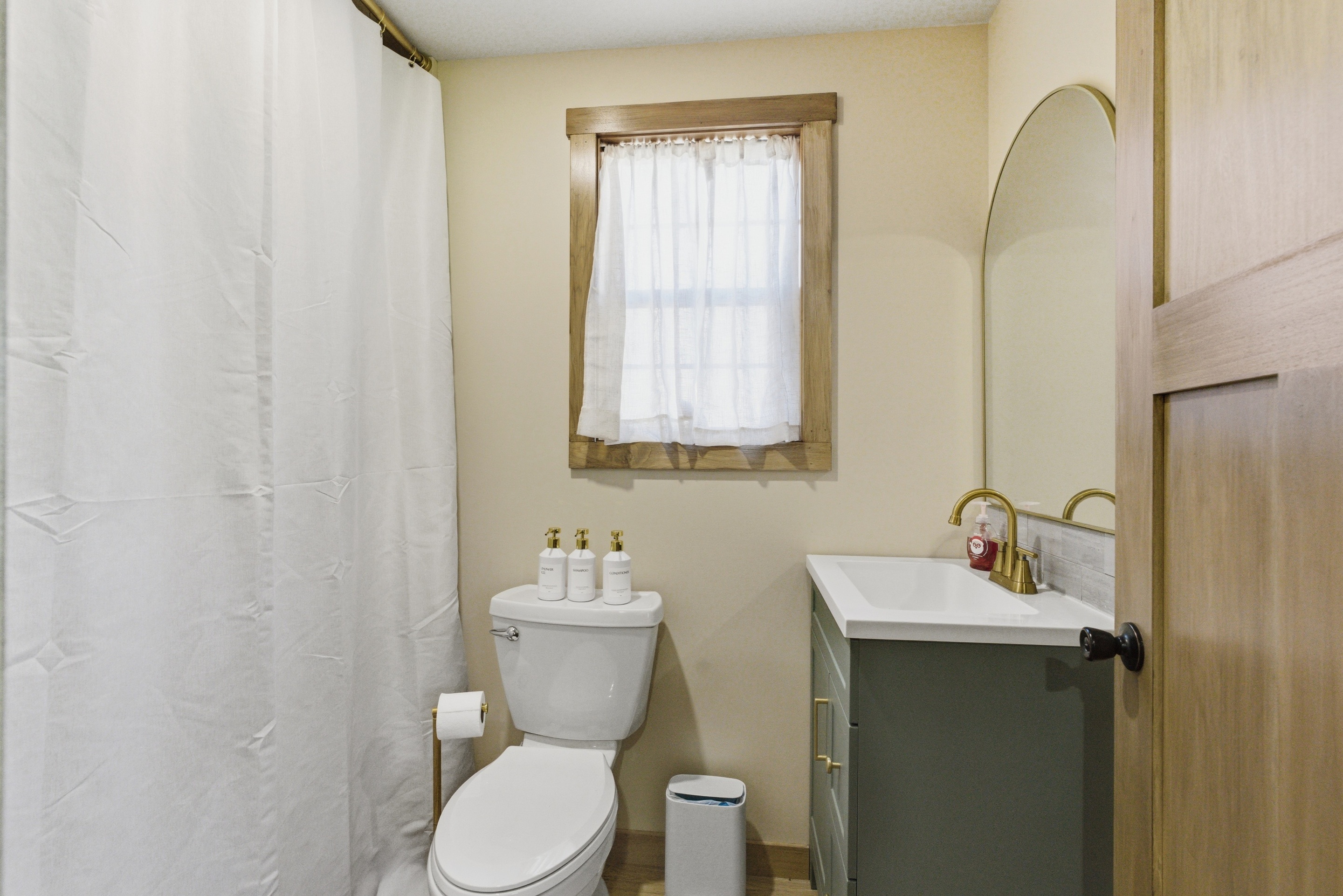 Abode at Blue Creek | Photo 21